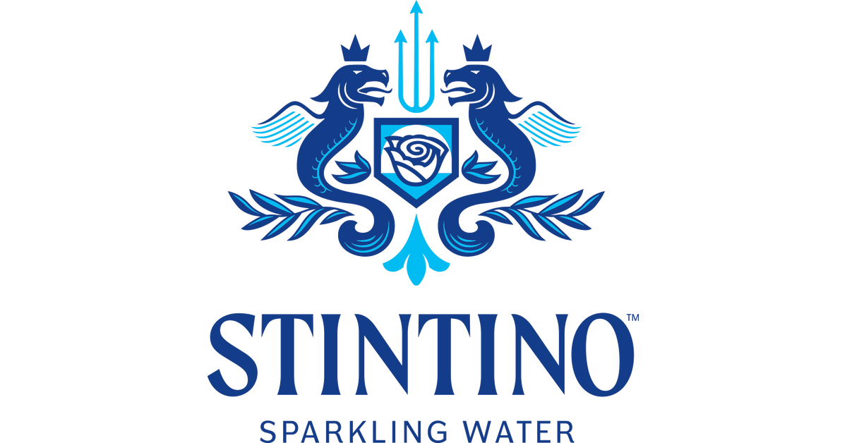 About Stintino Sparkling Water