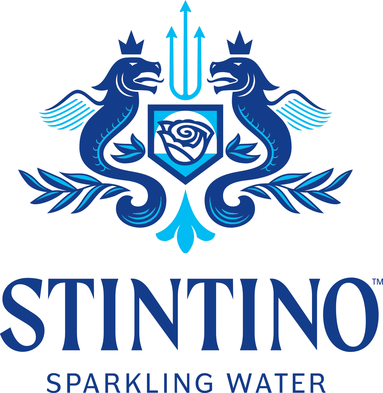 Stintino Sparkling Water