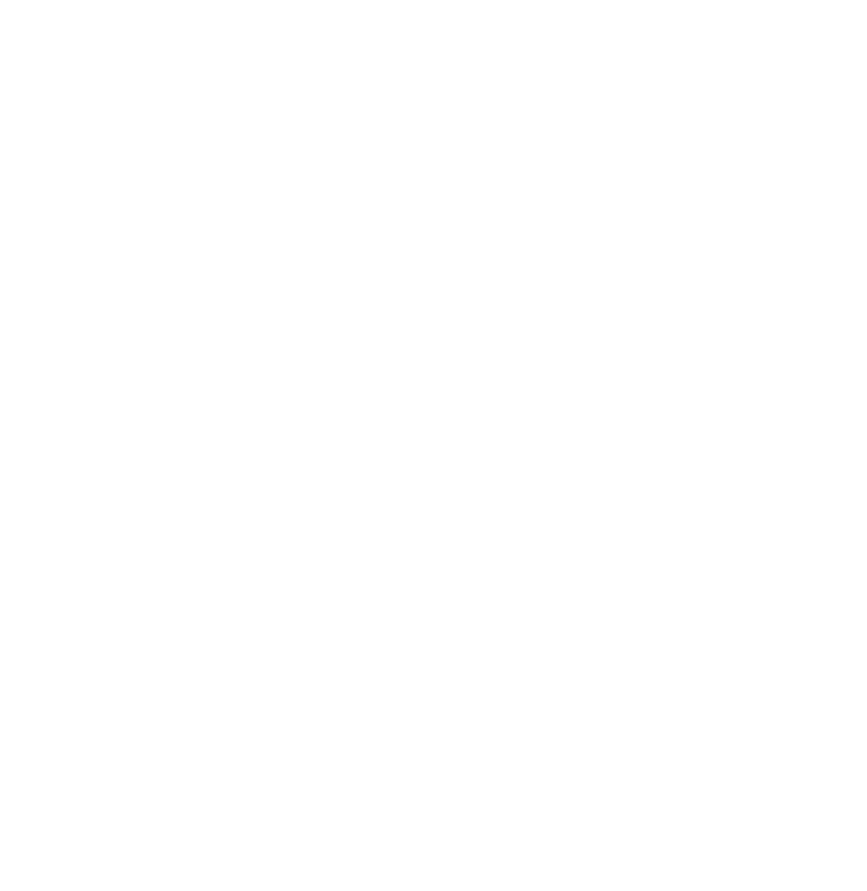 Stintino Sparkling Water